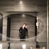 ziad_antr_11