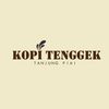 KOPI TENGGEK TANJUNG PIAI