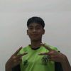 rakaptra16