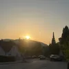 anh56789123
