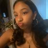 luv4alysia.g
