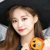 𝑭ancams 𝑪herry⋆. ୨୧˚⋆ 🌷