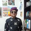 Mohamad Herianto