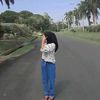 ilisxgmbl
