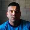 josuecaleb_99