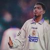 futbol_is_forever