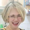 yolandajurado40