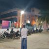 pratimakhatri099