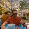 ipin_fauzi