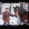 shahidabueuthman0
