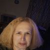 ginayoung675