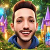 abdobelhaje