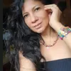 🌻 Dinaoliveira91 🌻
