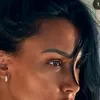 siham_naym
