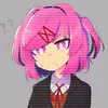 natsuk_i1