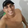 romuloalves582