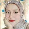 sary23616