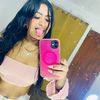 zulebella1