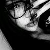 fin4youu0