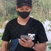 shm_99_stiawan
