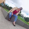 dyldfpoigkqc