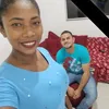 enildesalles