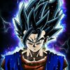 perultinsvegito