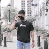 waahid008