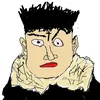 joellaazaro