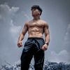 estiven_fit