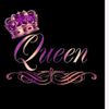 q.ueen_77