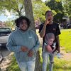 bronxjay727