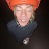 ballz324