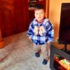 diego.armando242