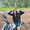 dyqo700zdds4
