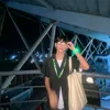 cutelangposorryhahahah