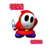 sean.chugs