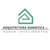 arquitecturadomotica