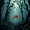 liwis999