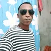 sorianojayson05