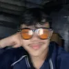 tannieboi_