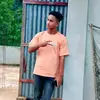 user6331525443217