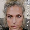 angeliarichey