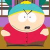 south_park_cartman12345