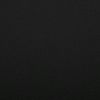 20_siyam_13