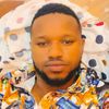 romeo_tz