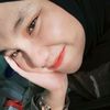 putriisrt6_