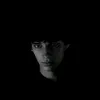 go_gogame12