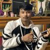 prachandashrestha845