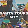 santatoursmty